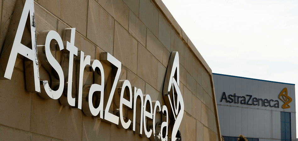 AstraZeneca vende los derechos de sus anestésicos a Aspen por 776 millones de dólares